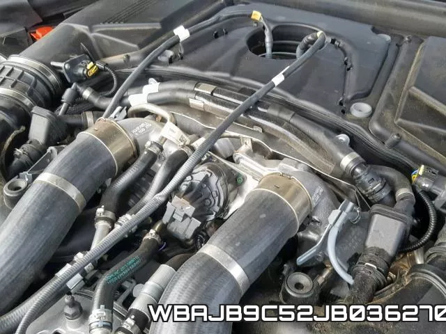 WBAJB9C52JB036270_9.webp