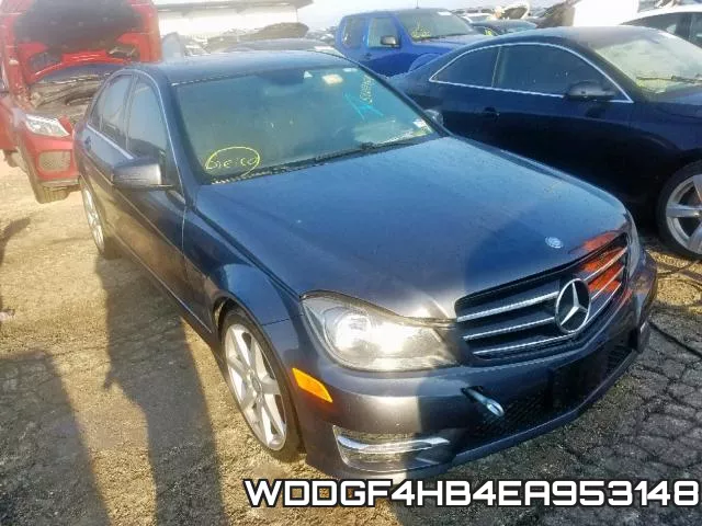 WDDGF4HB4EA953148
