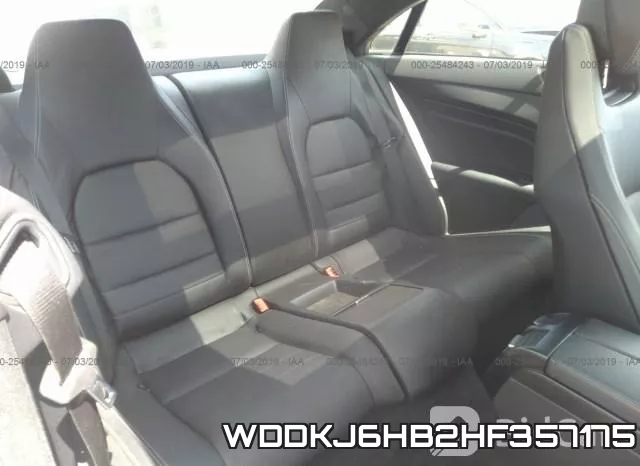 WDDKJ6HB2HF357175_8.webp