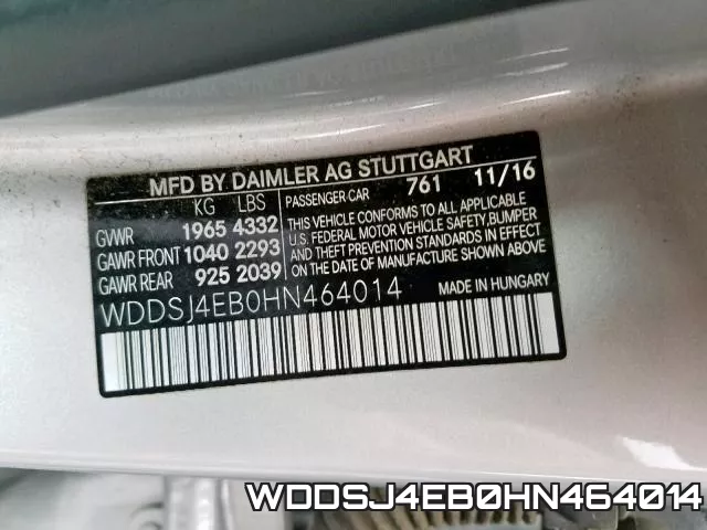 WDDSJ4EB0HN464014_10.webp