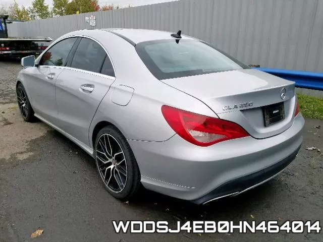 WDDSJ4EB0HN464014
