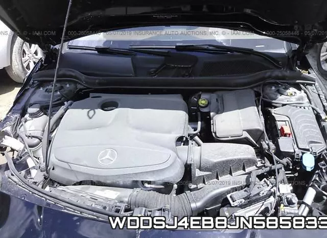 WDDSJ4EB8JN585833_10.webp