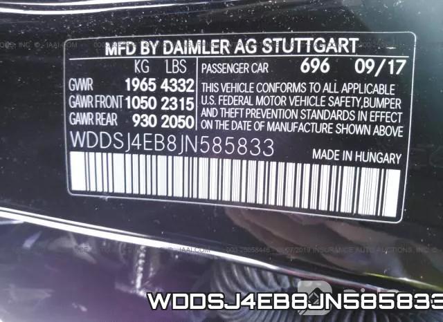 WDDSJ4EB8JN585833_9.webp