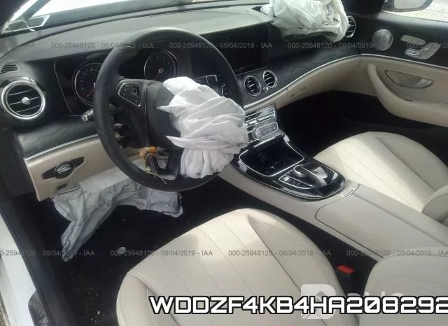 WDDZF4KB4HA208292_5.webp