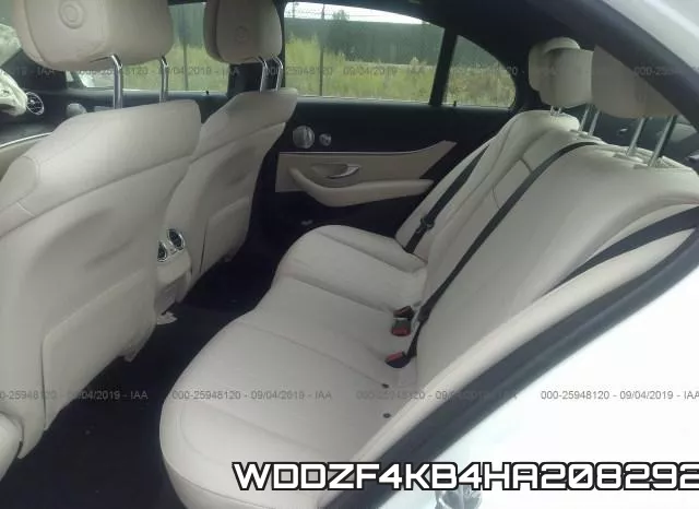 WDDZF4KB4HA208292_8.webp