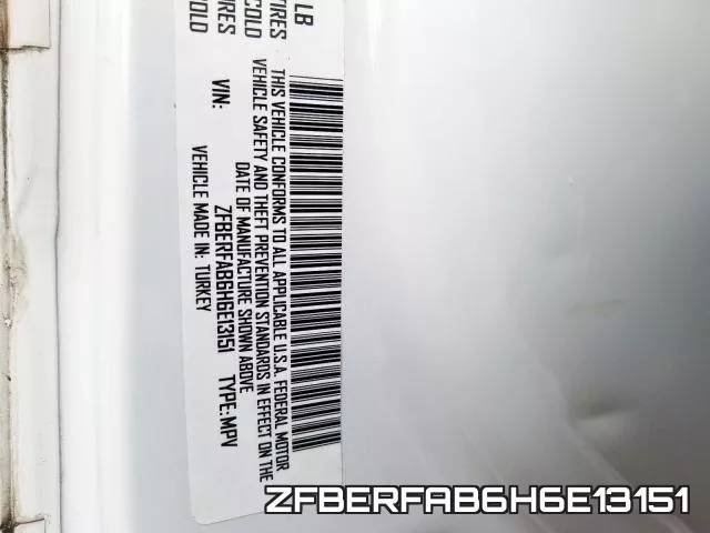 ZFBERFAB6H6E13151_10.webp
