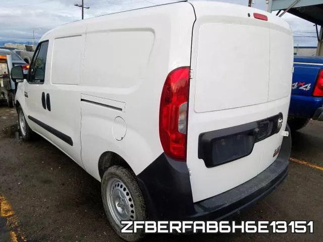 ZFBERFAB6H6E13151_3.webp