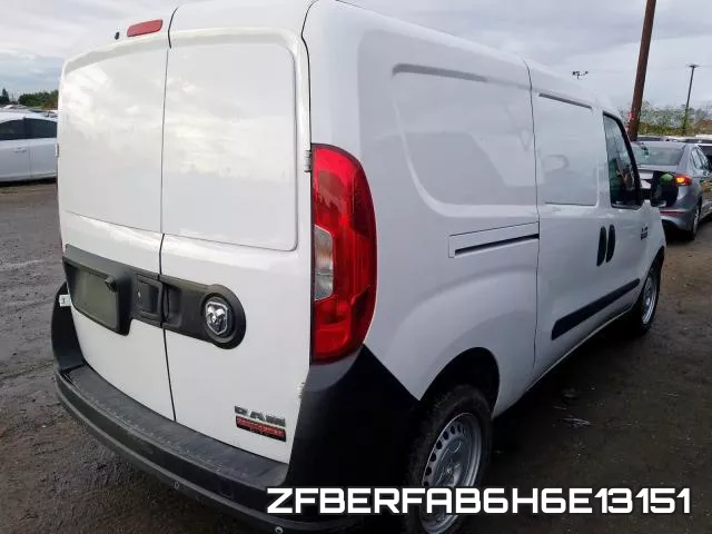ZFBERFAB6H6E13151_4.webp