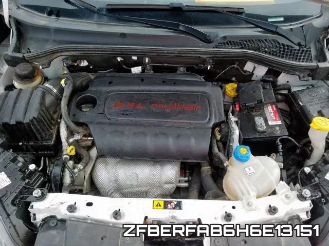 ZFBERFAB6H6E13151_7.webp