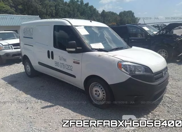 ZFBERFABXH6D58400_1.webp
