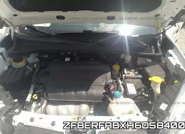 ZFBERFABXH6D58400_10.webp