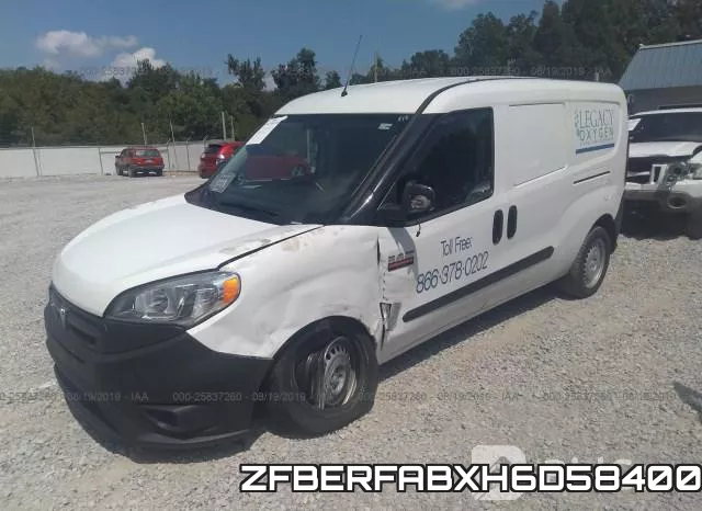 ZFBERFABXH6D58400_2.webp