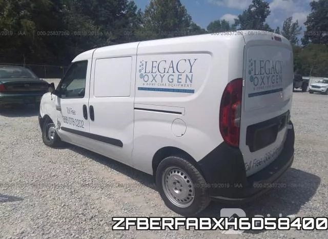 ZFBERFABXH6D58400_3.webp