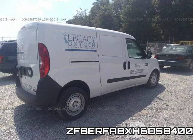 ZFBERFABXH6D58400