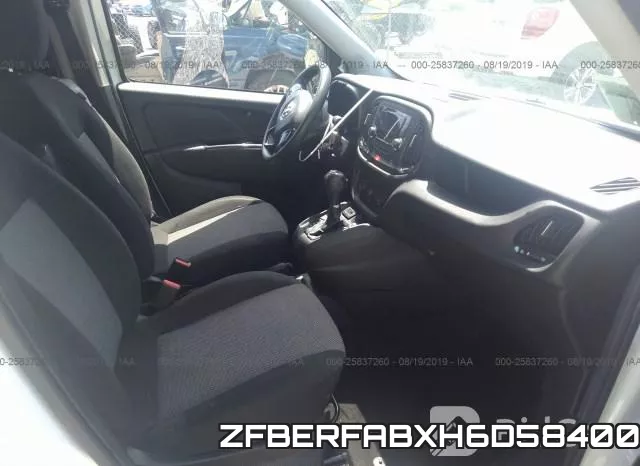 ZFBERFABXH6D58400_5.webp