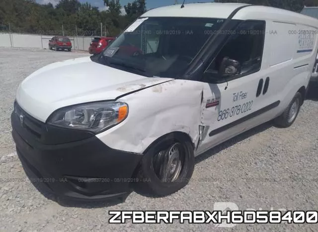 ZFBERFABXH6D58400_6.webp