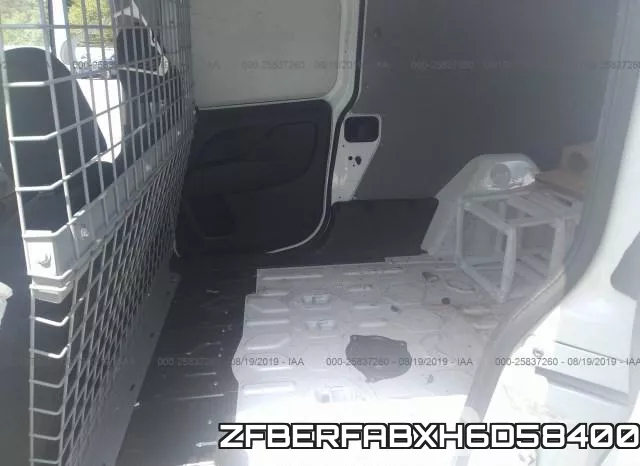 ZFBERFABXH6D58400_8.webp