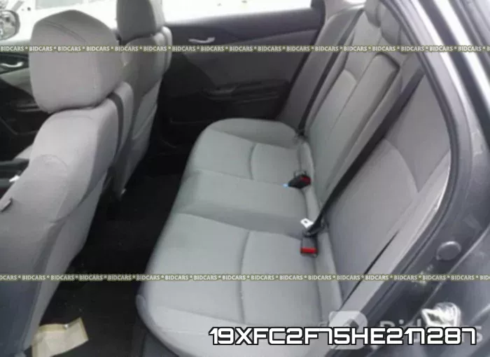19XFC2F75HE217287_8.webp