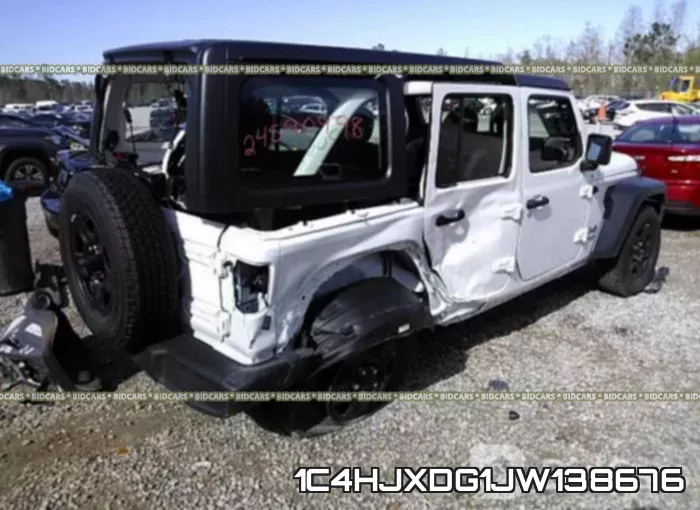 1C4HJXDG1JW138676_4.webp