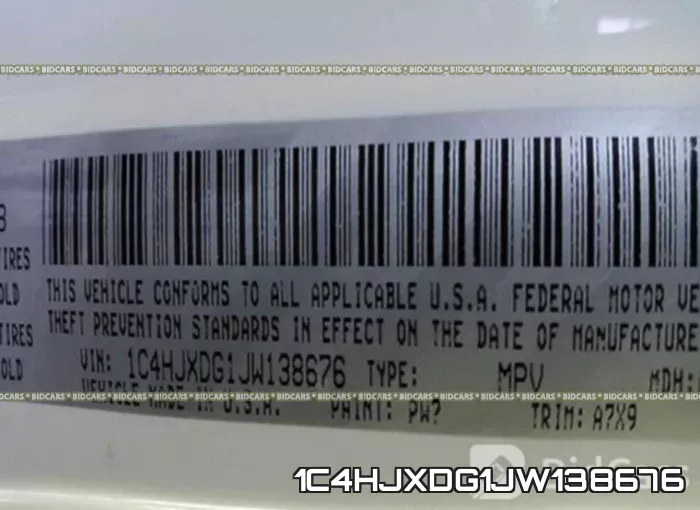 1C4HJXDG1JW138676_9.webp