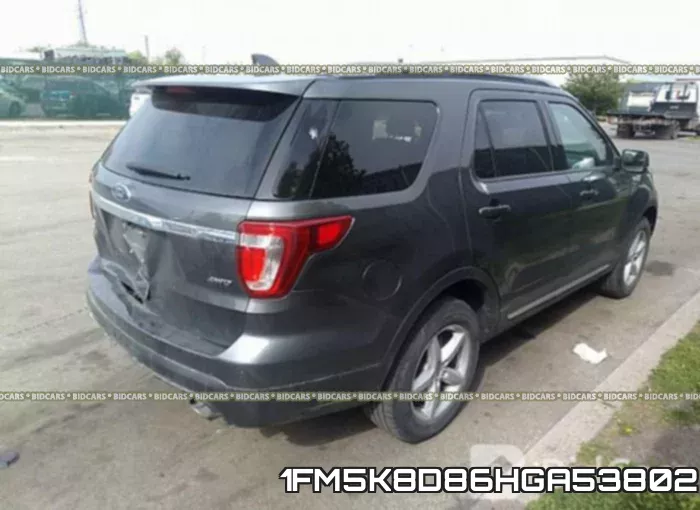1FM5K8D86HGA53802_4.webp