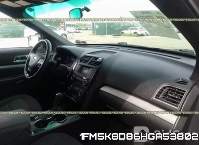 1FM5K8D86HGA53802_5.webp