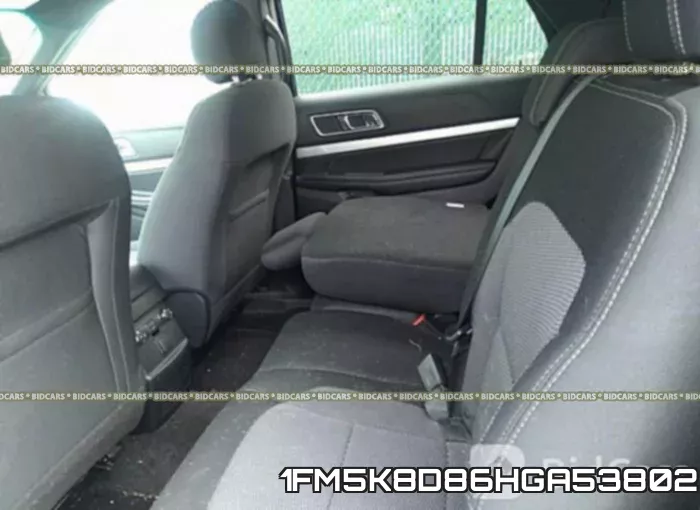 1FM5K8D86HGA53802_8.webp
