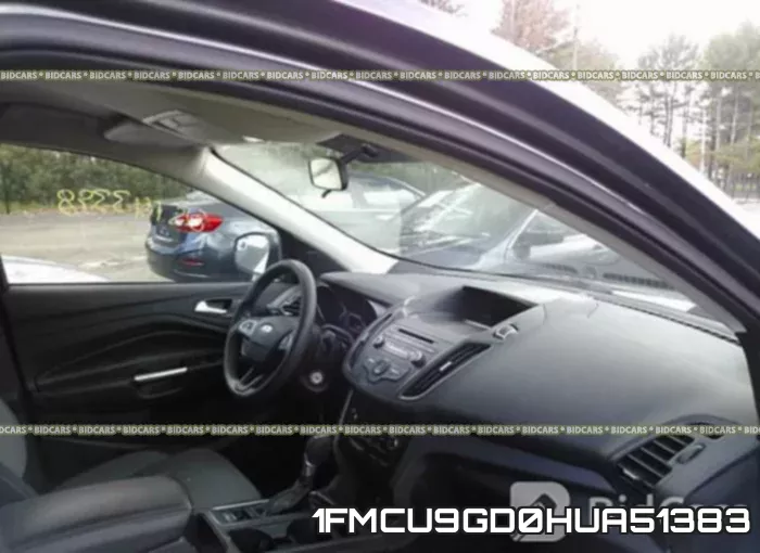 1FMCU9GD0HUA51383_5.webp