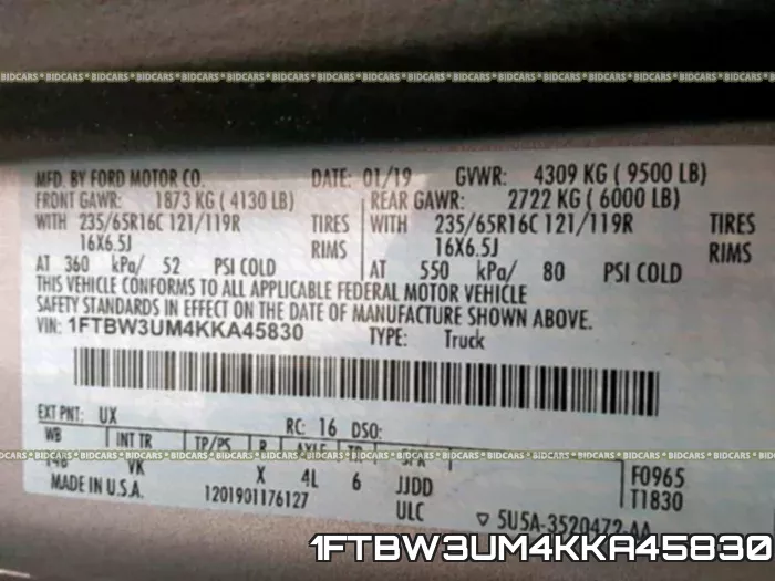 1FTBW3UM4KKA45830_10.webp