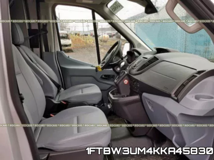 1FTBW3UM4KKA45830_5.webp