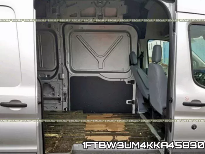 1FTBW3UM4KKA45830_6.webp