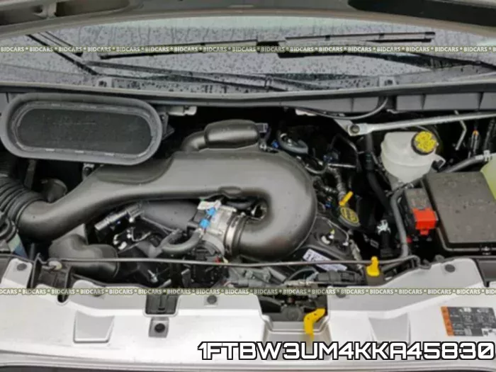 1FTBW3UM4KKA45830_7.webp