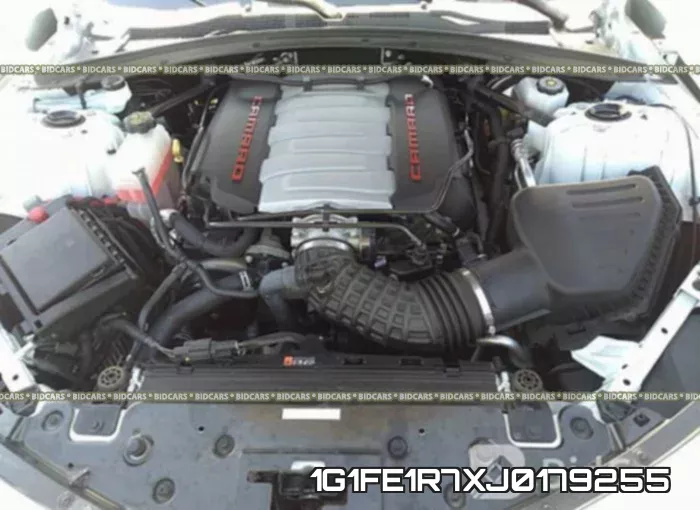 1G1FE1R7XJ0179255_10.webp