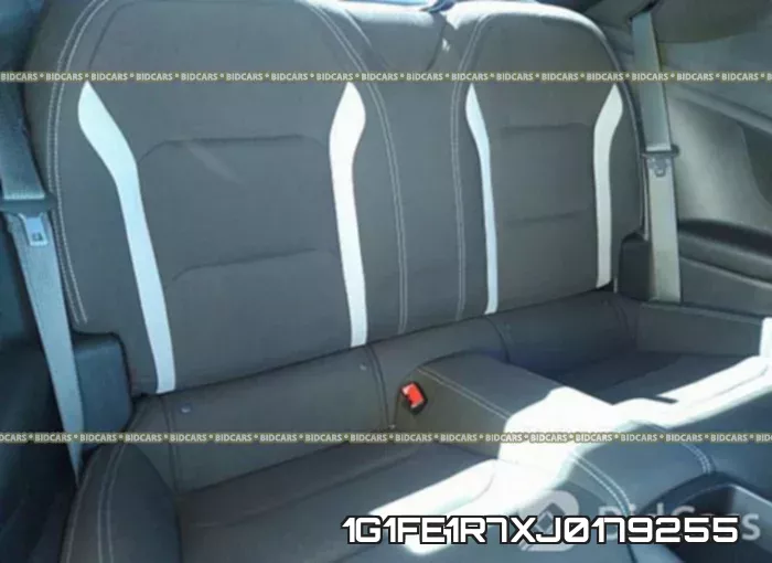 1G1FE1R7XJ0179255_8.webp