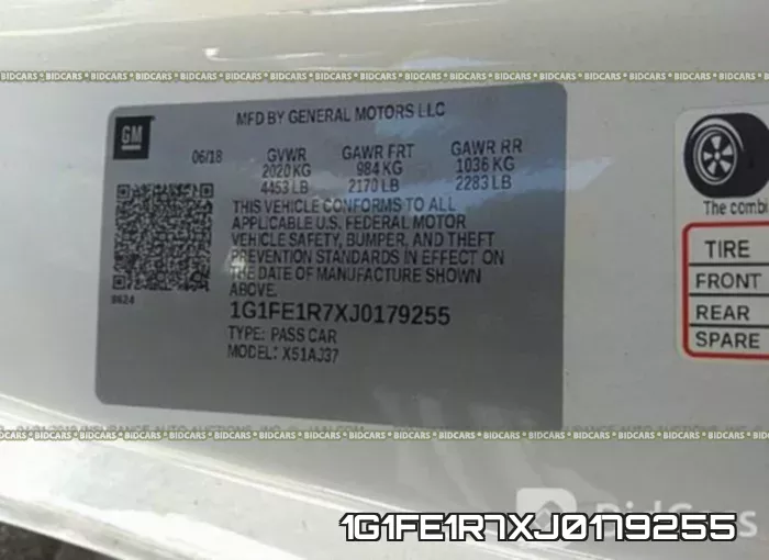 1G1FE1R7XJ0179255_9.webp