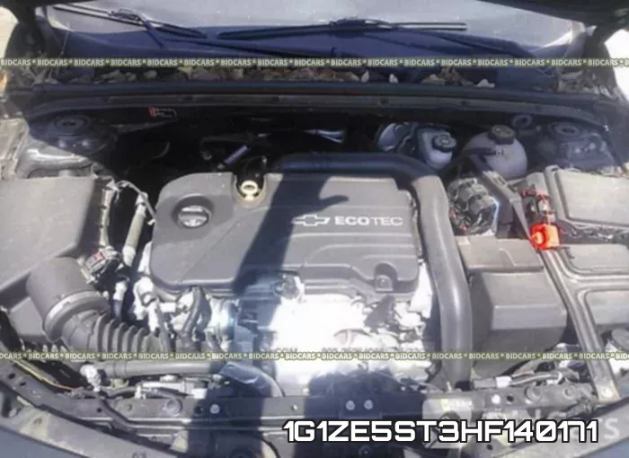 1G1ZE5ST3HF140171_10.webp