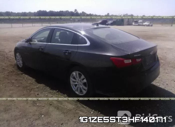 1G1ZE5ST3HF140171_3.webp