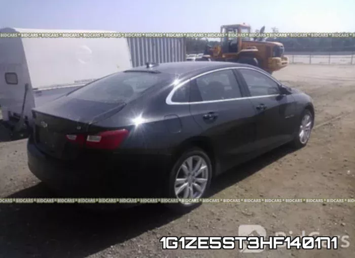 1G1ZE5ST3HF140171_4.webp