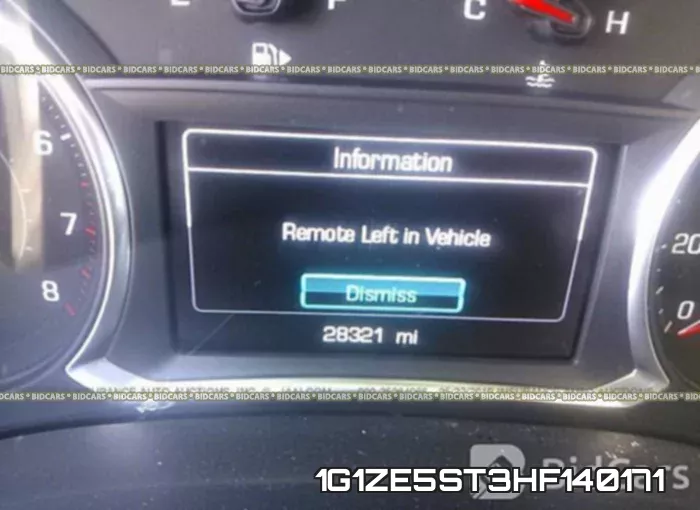 1G1ZE5ST3HF140171_7.webp