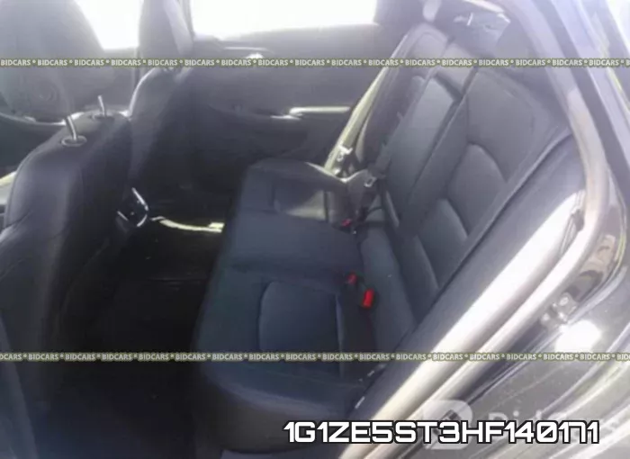 1G1ZE5ST3HF140171_8.webp