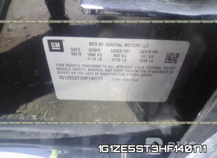 1G1ZE5ST3HF140171_9.webp