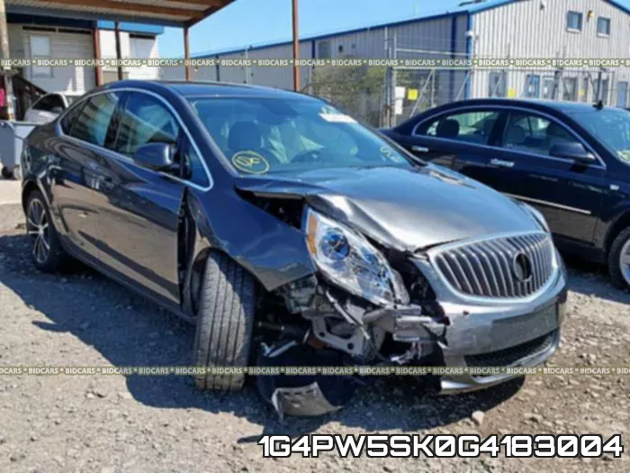 1G4PW5SK0G4183004