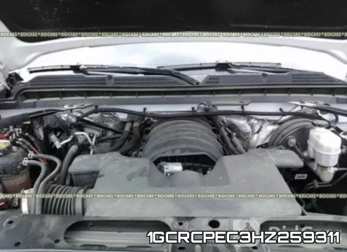 1GCRCPEC3HZ259311_10.webp
