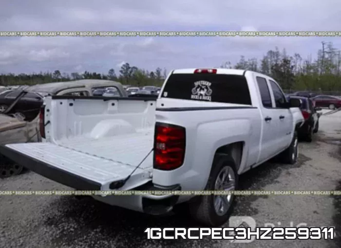 1GCRCPEC3HZ259311_4.webp