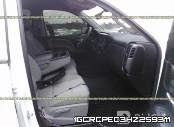 1GCRCPEC3HZ259311_5.webp