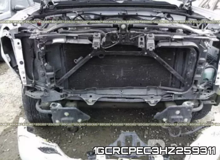 1GCRCPEC3HZ259311_6.webp