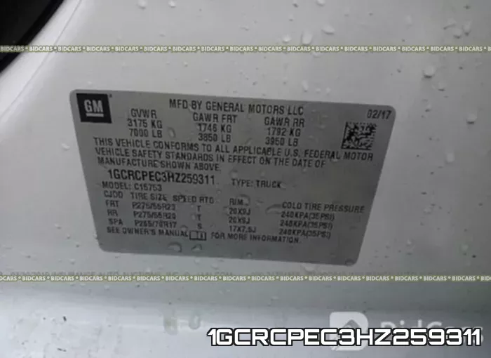 1GCRCPEC3HZ259311_9.webp