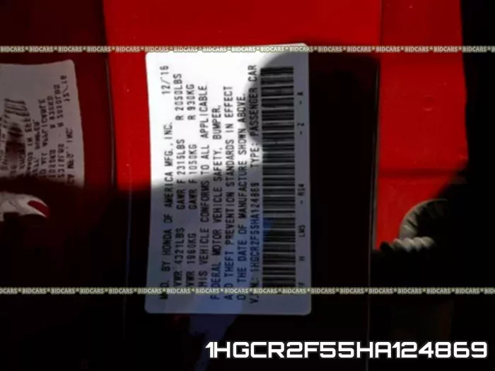1HGCR2F55HA124869_10.webp