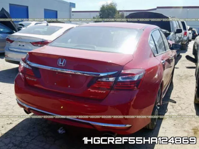 1HGCR2F55HA124869_4.webp