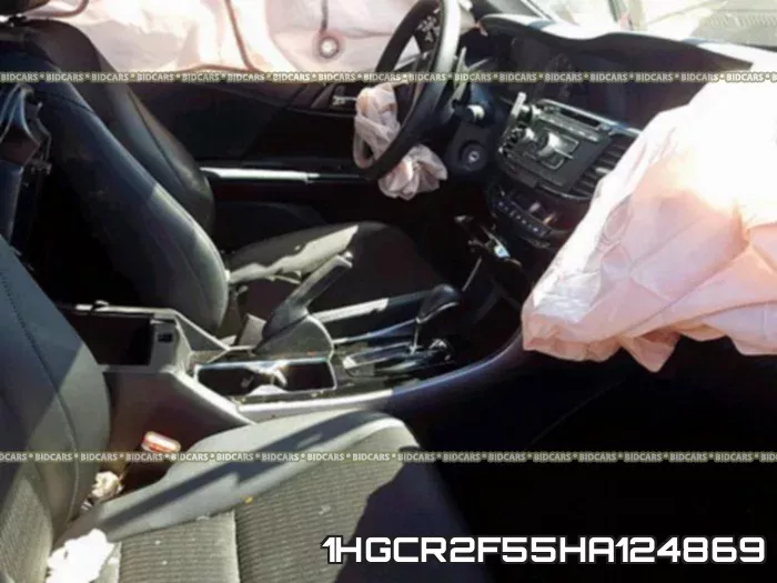 1HGCR2F55HA124869_5.webp